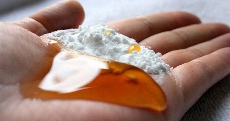 Jinsiy aloqada bolgan multfilmlar Filmlardan kokrak videolari